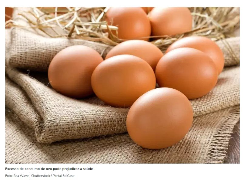 6 alimentos ricos em proteína para substituir o ovo e ganhar músculos