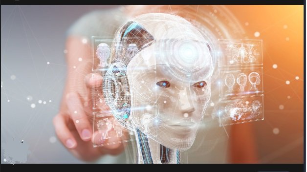 Revolução na ciência: IA já é capaz de decifrar ondas cerebrais e revelar imagens da mente