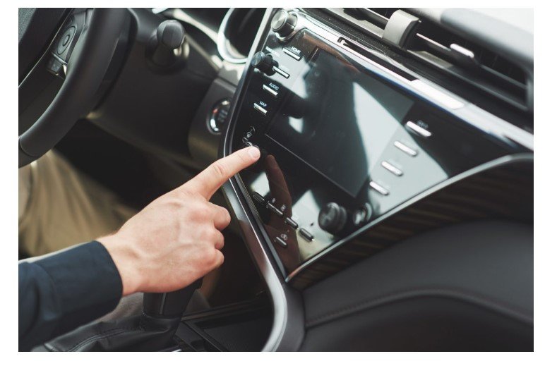 Professor ensina jeito fácil de fazer ar condicionado do carro ficar mais frio que o gelo!