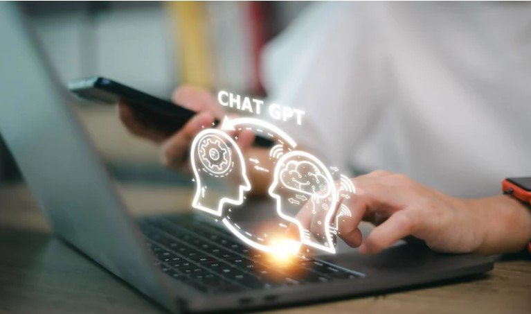 4 chatbots que fazem coisas que o ChatGPT não faz