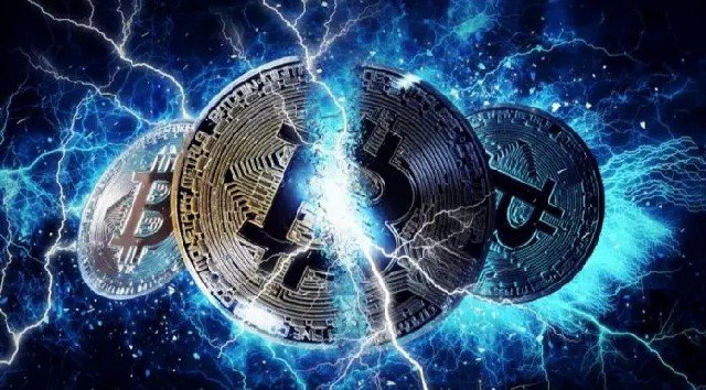 Maior gestor de fortunas do mundo diz que Bitcoin pode cair a zero a qualquer momento