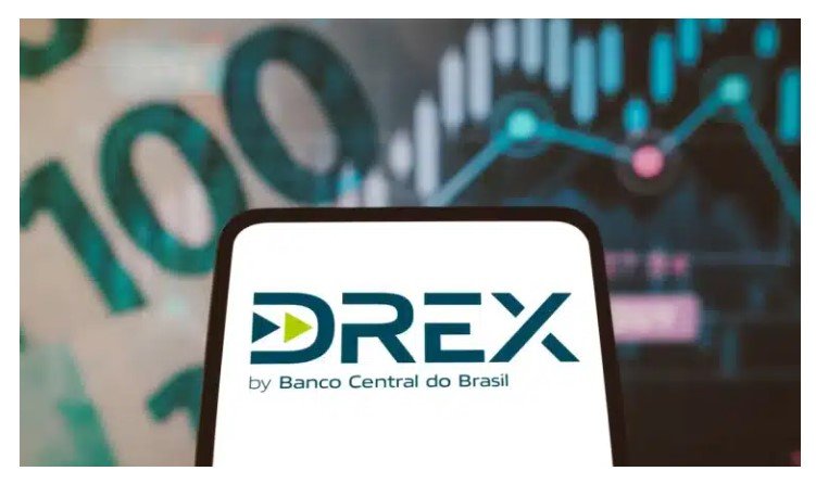 Quais As Diferenças Entre PIX E DREX?
