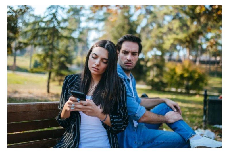 As 5 principais razões pelas quais casais se separam, segundo psicólogo