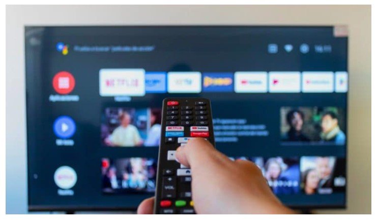 Anatel Emite Comunicado Sobre O Fim Da TV Box