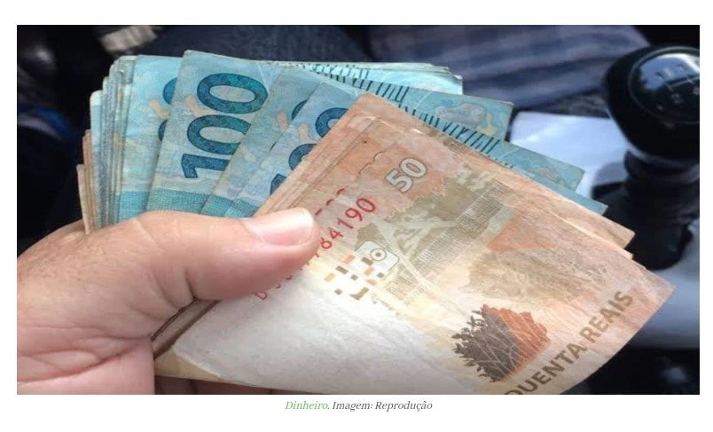 ALERTA GERAL hoje (12/01) para brasileiros com dívidas há mais de 5 anos
