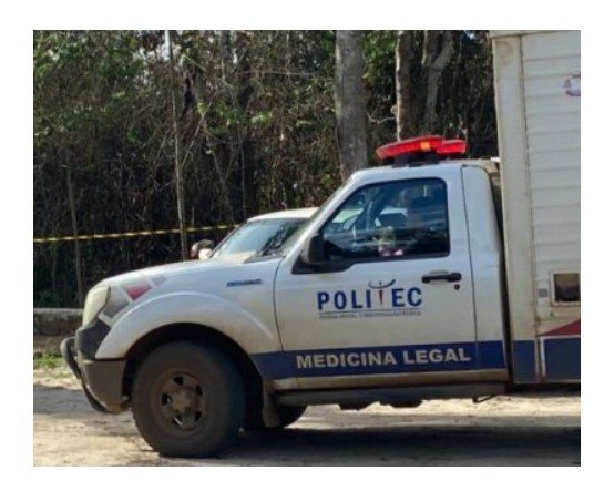 Homem morre eletrocutado enquanto fazia manutenção em máquina agrícola em fazenda