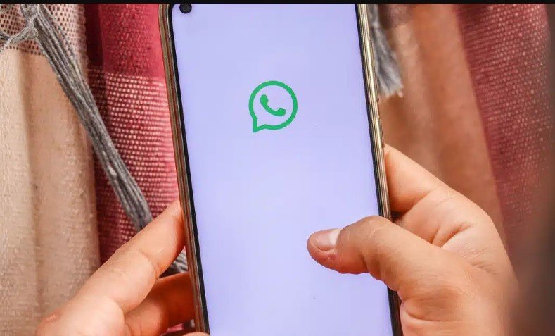 Mais de 1 truque para saber a localização de alguém pelo WhatsApp