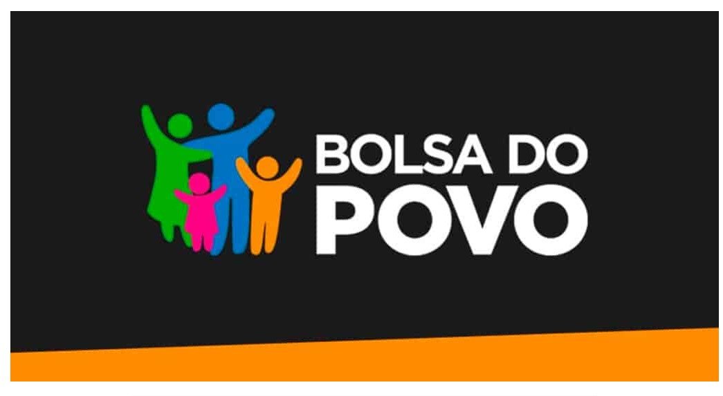 Descubra Como Solicitar o Auxílio Moradia pelo Programa Bolsa do Povo!