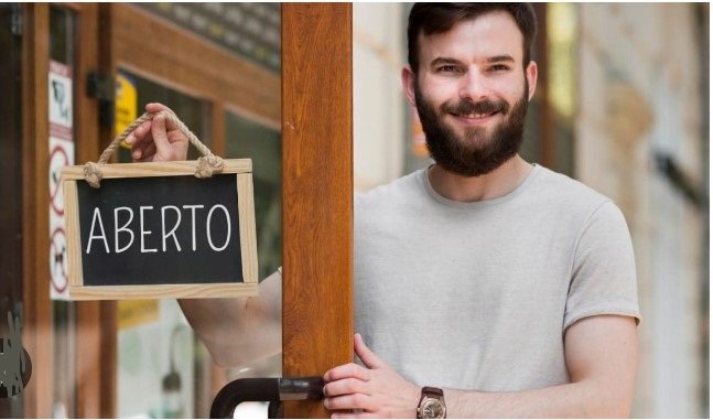 10 tipos de negócio que ainda não existem no Brasil