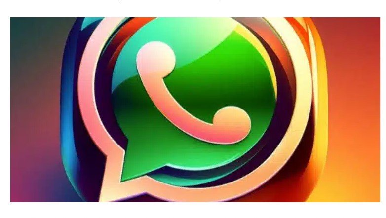 WhatsApp está desenvolvendo função semelhante ao AirDrop da Apple