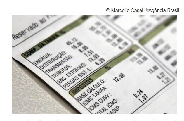 Mercado livre de energia já conta com mais de 3 mil consumidores