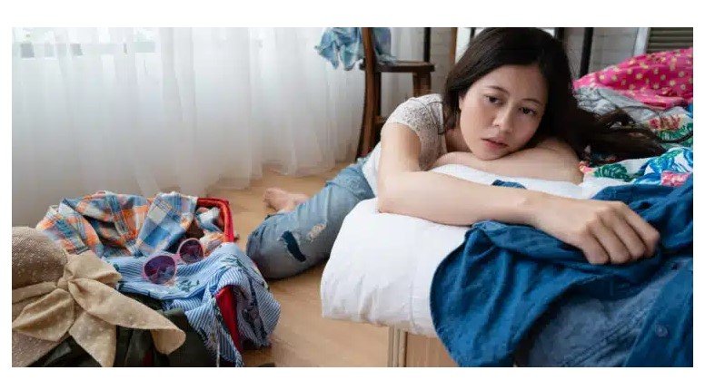7 objetos que deveriam estar no lixo, mas você insiste em tê-los em casa