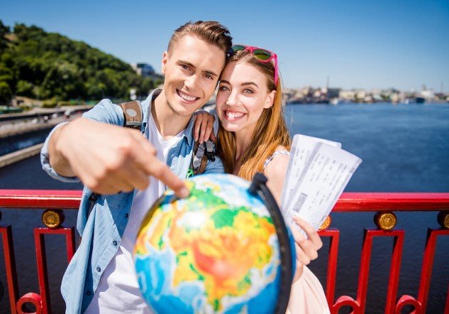 15 países onde brasileiros podem comprar cidadania