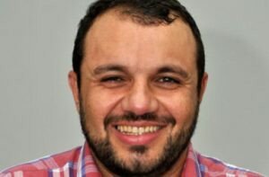 79 anos da Ponte Júlio Müller