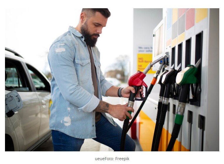 Aditivo de combustível realmente melhora o desempenho do carro?
