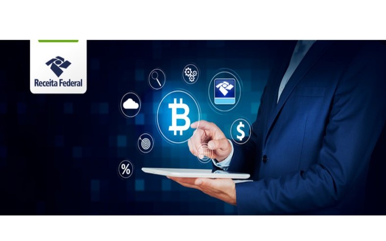 Declaração de Imposto de Renda – Bitcoins e outros criptoativos precisam ser informados