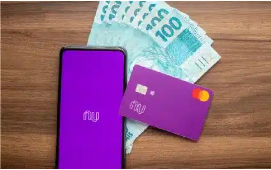 O Nubank amplia sua oferta de investimentos de baixo risco na categoria de renda fixa.