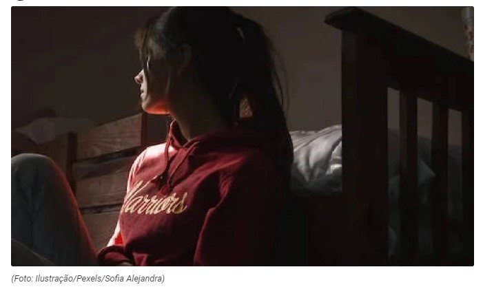 6 características que uma pessoa que nasceu para ficar sozinha tem