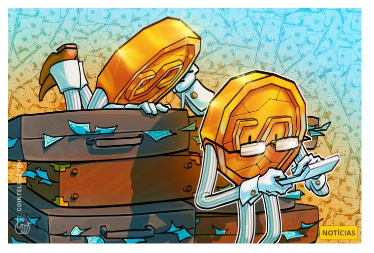 Real, a moeda oficial do Brasil, caminha para a economia digital amargando inflação de 700% que correu poder de compra