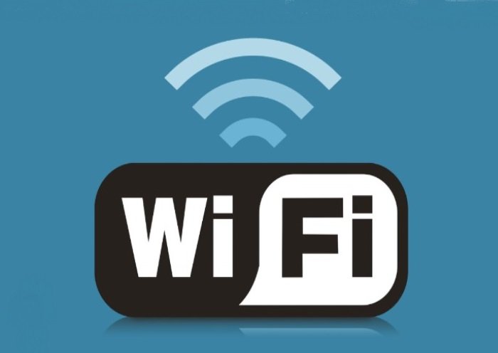 Por que desligar o wi-fi antes de sair de casa é a melhor coisa que você faz?