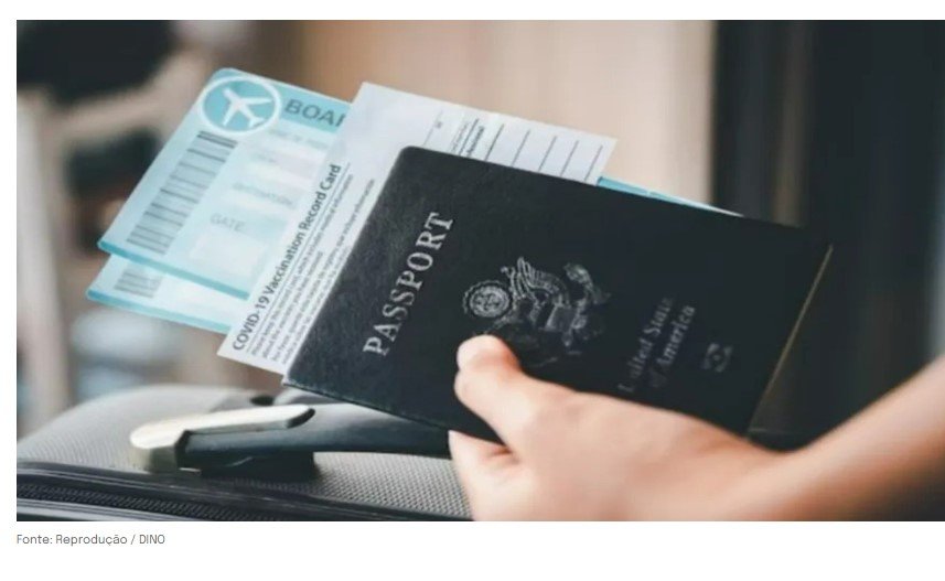 Europa abre portas para brasileiros trabalharem, confira as áreas