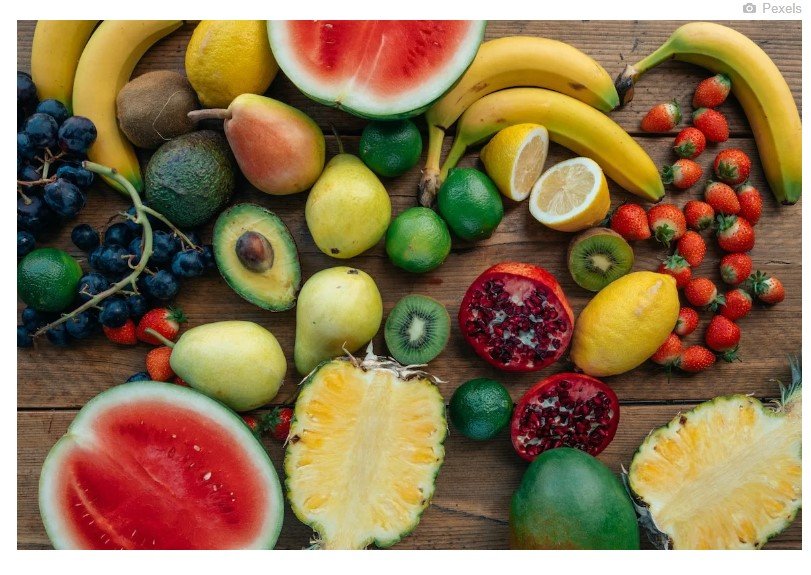 Conheça superfruta que aumenta a imunidade e melhora a saúde da pele