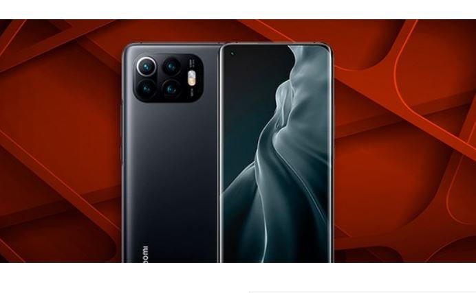 Xiaomi Mi 11 Pro pode ter aparecido em primeira foto real que confirma design das câmeras