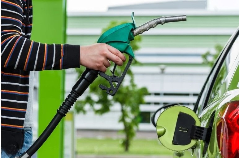 Ambiente para aprovação de mistura maior de etanol na gasolina é favorável, diz Unica