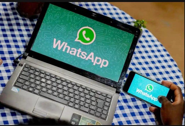 Uma revolução na comunicação: WhatsApp introduz novas ferramentas de formatação de texto