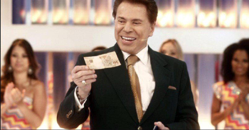 Forbes revela 3 grandes bilionários da TV brasileira