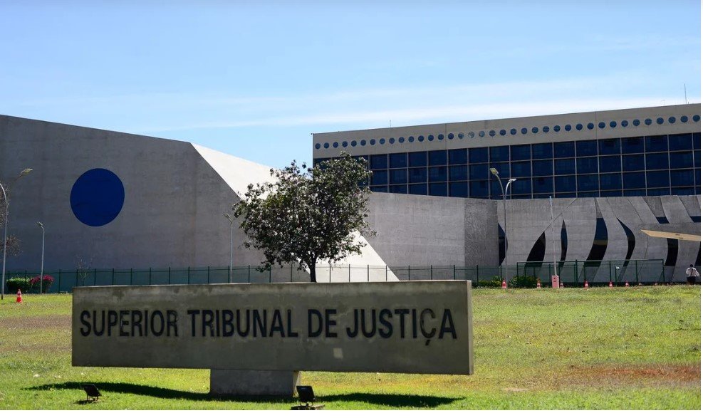 STJ Anula Provas Obtidas Contra Condenado Por Tráfico De Drogas Por Busca E Apreensão Em Local Diferente Do Autorizado