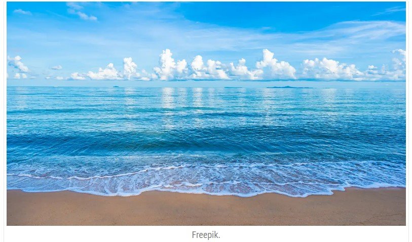 Novo Oceano em formação pode mudar o mundo como você conhece