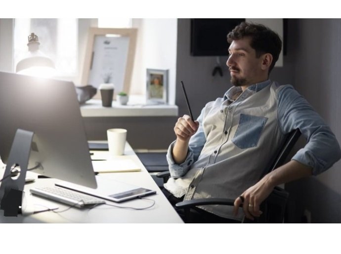 15 profissões que conseguem emprego a hora que quiser