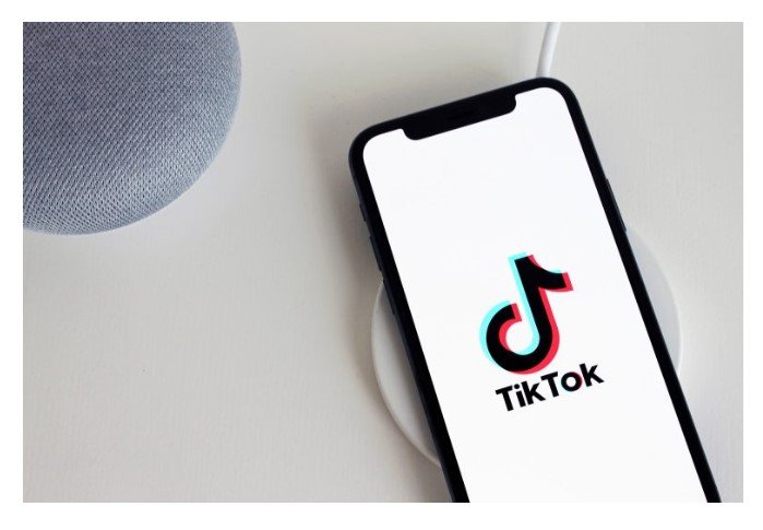 Justiça condena TikTok em R$ 23 milhões e manda pagar R$ 500 a todos os usuários