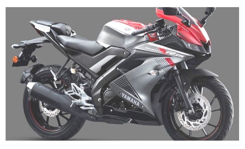 R15: 5 Razões Irresistíveis Para Adquirir O Lançamento Da Yamaha Já
