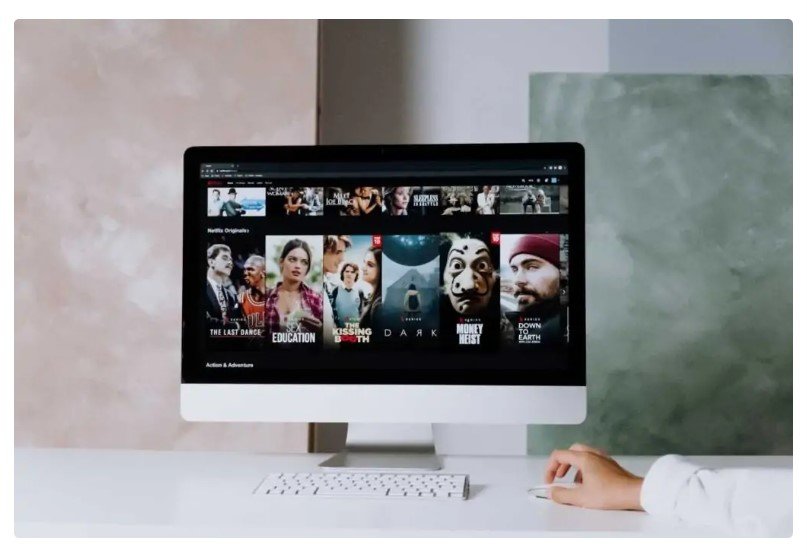 Serviço de Streaming de vídeo: 7 opções de Streaming populares entre os brasileiros