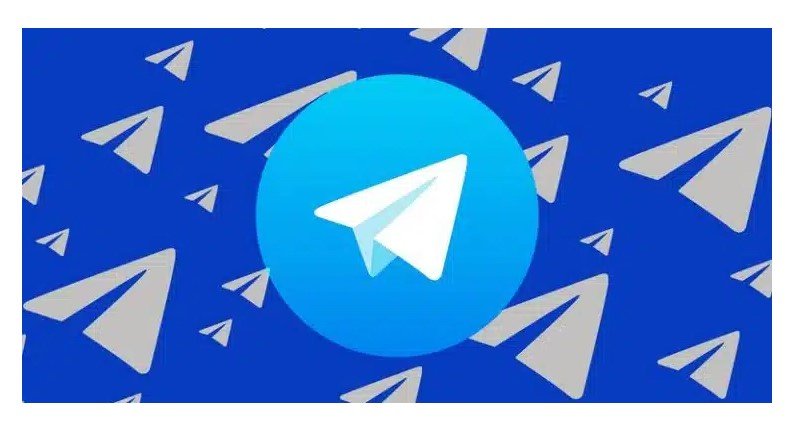 Rival do WhatsApp Business: Telegram Business é lançado com funções exclusivas para empresas