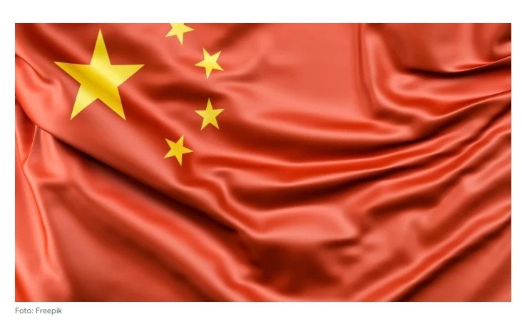 China habilita frigoríficos do Brasil; arroba do boi gordo vai subir?