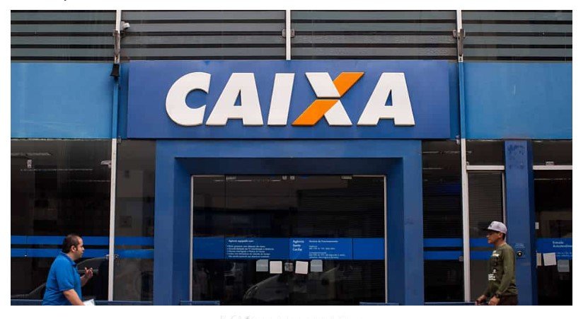 Descubra Como R$10 mil na Poupança Pode Render R$781,11: Estratégias de Investimento Seguro!