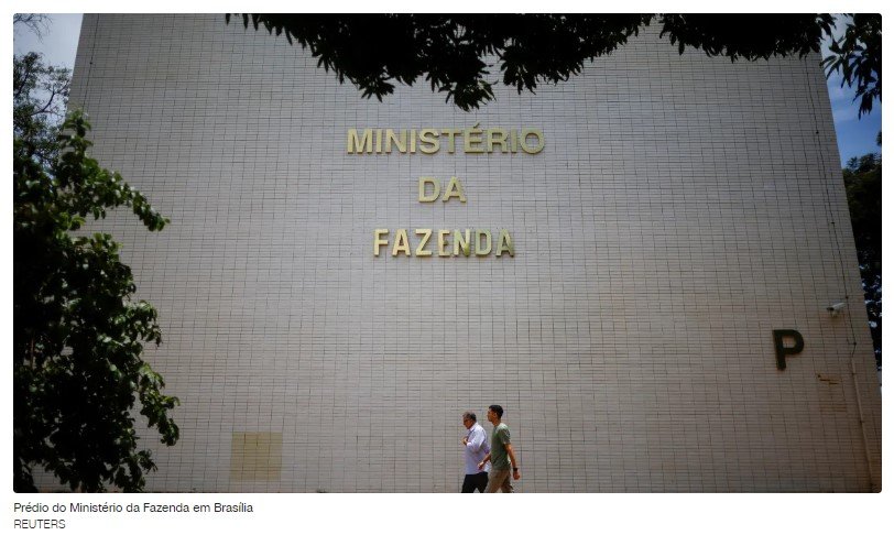 Fazenda alerta: Se 'imposto do pecado' gerar receita muito elevada, cofre da União pode ser prejudicado