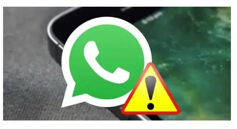 Adeus WhatsApp: devido a mudanças, o aplicativo pode suspender contas no Brasil; entenda