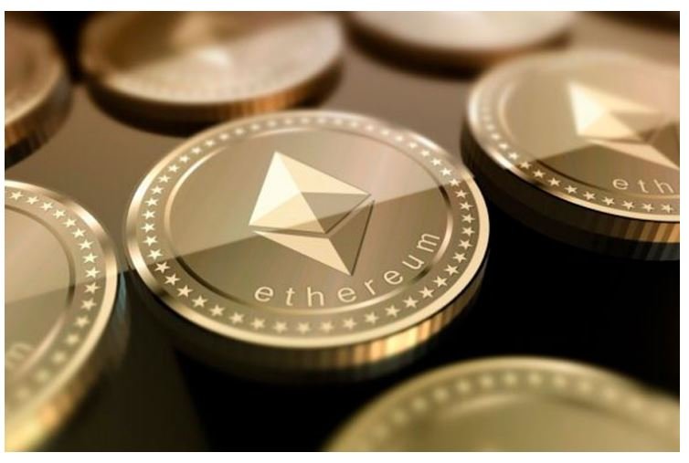 Instituições estão começando a comprar Ethereum, afirma Coinbase