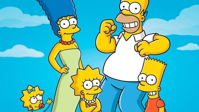 5 episódios em que Os Simpsons previram o futuro (ou quase!)