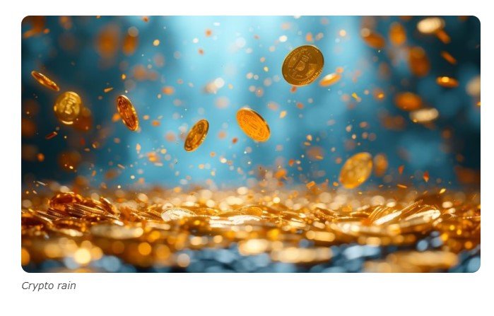 Binance vai distribuir 300 milhões de tokens Ethena (ENA), veja como ganhar