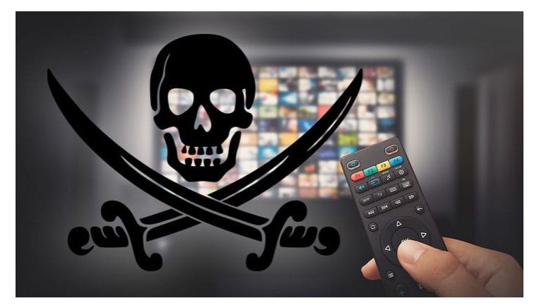 Quem Usa IPTV Pode Ser Preso? Justiça Decidiu Sobre TV Pirata
