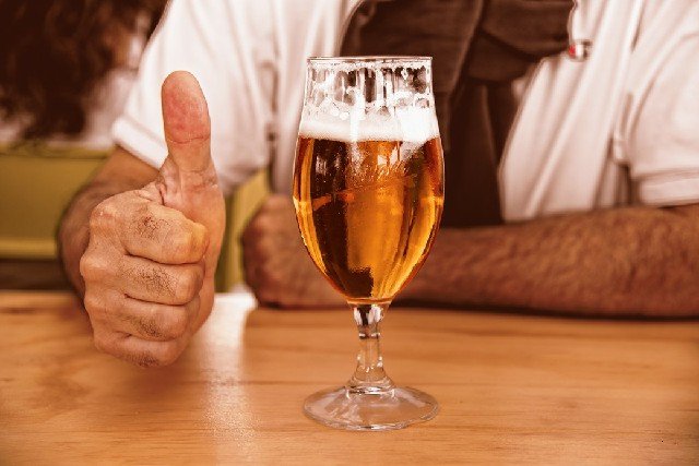 3 COMIDAS E BEBIDAS QUE FORAM INVENTADAS POR ENGANO