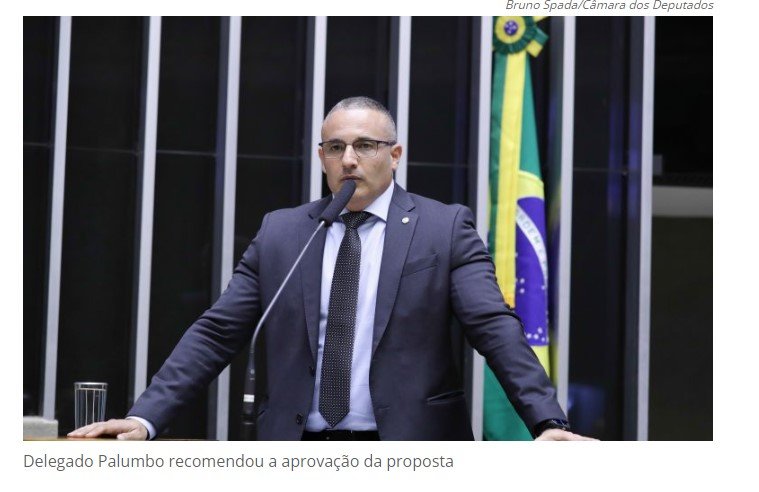 Comissão aprova projeto que cria jornada extraordinária para guardas municipais