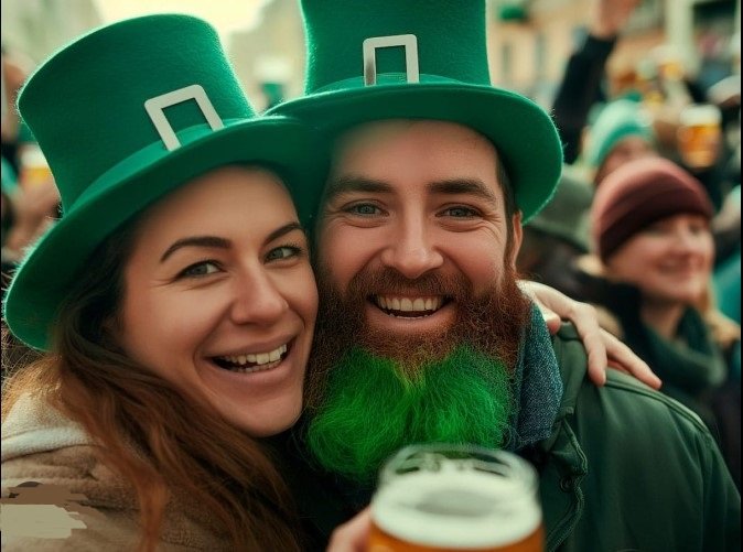 Profissões em falta na Irlanda: lista oficial é divulgada