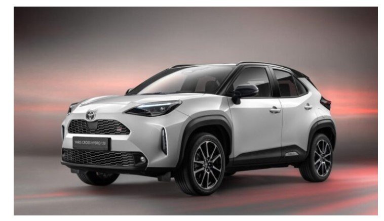 Mini SUV Mais Barato Do Brasil Consegue Rodar 30km Por Litro