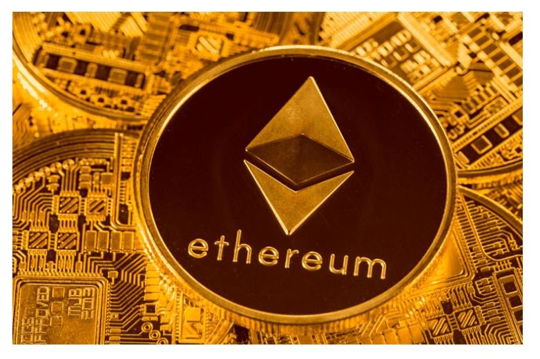 Bitcoin segue em R$ 188.000. Ethereum dispara e XRP derrete